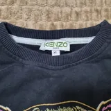 Светр Kenzo, розмір XL 3