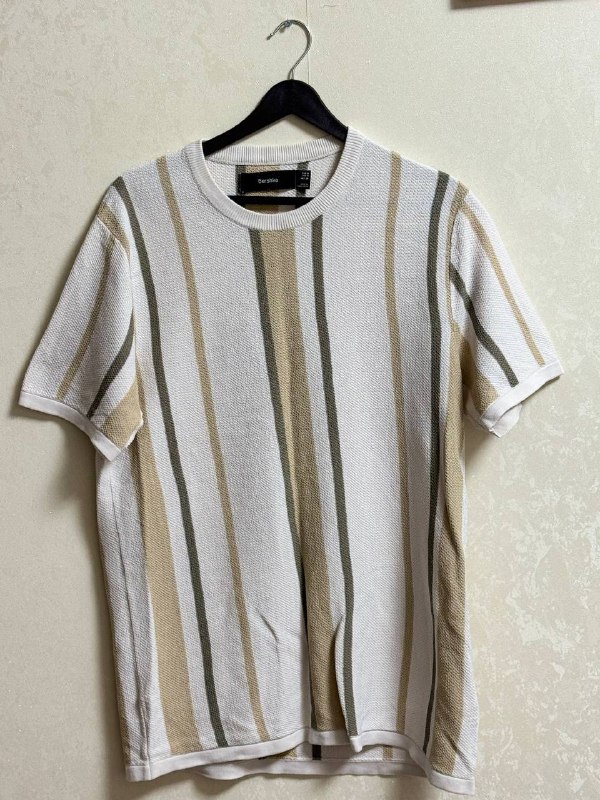 Шорты Adidas, джинсовая куртка, куртка Bershka, кофта Nike, спортивная кофта, кофта Bershka, джинсы 10