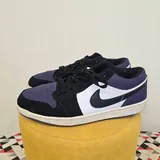 Мужские кроссовки Nike 3