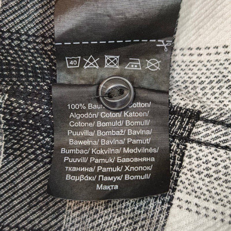 Рубашка, бежевый бомбер, куртка SUPERDRY, пальто Uniqlo 2