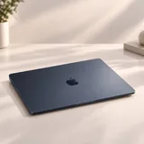MacBook Air 13 M4 4
