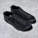 La Sportiva TX2 Leather мужские shoes 4