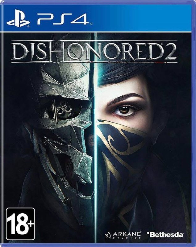 Игры для PlayStation, Minecraft, GTA V
