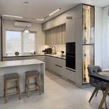 Фотосъемка квартир и апартаментов 2