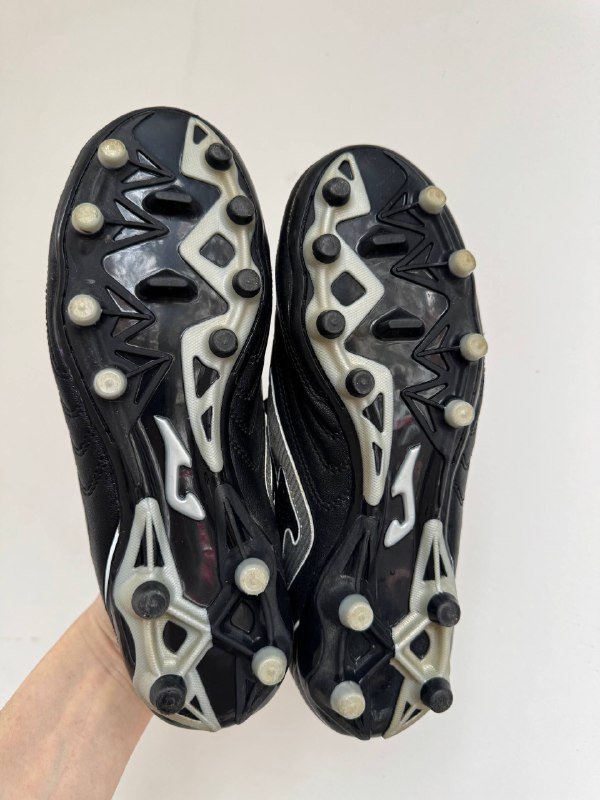 Бутсы JOMA ORIGINAL 36 размер 4