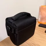 Сумка для фотика DEXP 1