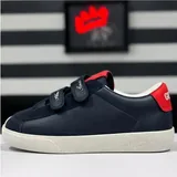 Кроссовки NOVASTYLE 4