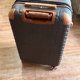 Чемодан Carpisa GO 2