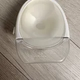 Электрический молокоотсос 3