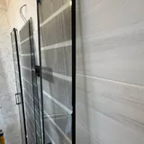 Квартира 47 м², 2 спальни, новостройка 7