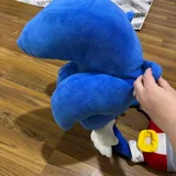 Игрушки, рюкзак, костюм, пазл, бластер 1