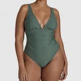 Женский купальник H&M 3