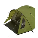 Палатка TREK PLANET BERGAMO 2 3