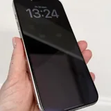 2 × iPhone 16 Pro Max 256 ГБ 2