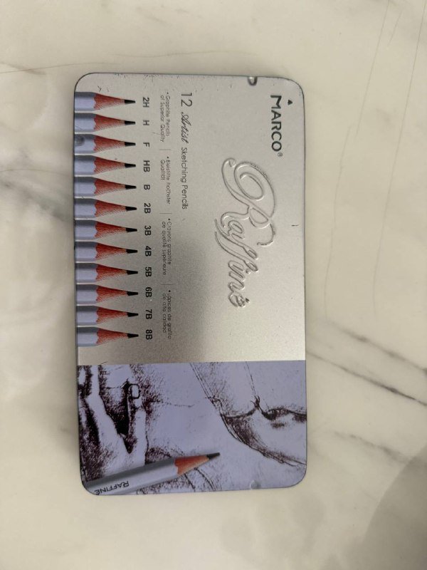 Соковыжималка пресс 7