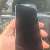 Samsung S24 6