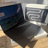 MacBook Pro 16 дюймов M5 Pro, 48 ГБ, 1 ТБ 2