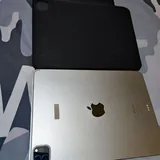 iPad Pro 11 512GB 7