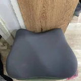 Наушники, фляга, машинка от катышек, печка, робот пылесос, вентилятор, чехлы для телефонов, электронка, футболка, Монополия, подушка 3
