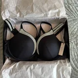 Купальник Victoria's Secret 2