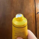 Ночная маска-плёнка Medicube Kojic Acid Turmeric 2
