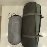 Three-person Trek Planet Arisona 3 tent 3