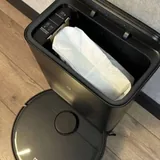 Робот-пылесос Xiaomi Mijia Mop 2 Ultra 3