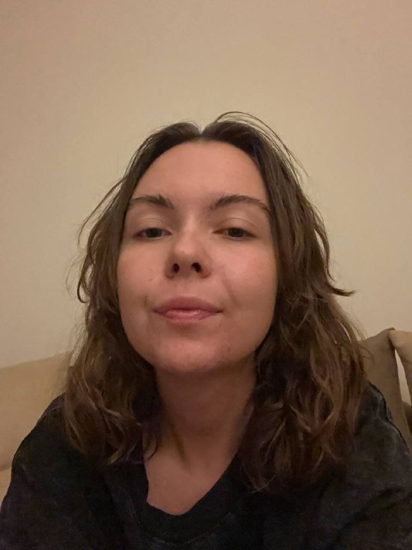 Винтажные замшевые сапоги до колена чёрные, 37 размер