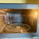 Микроволновая печь Panasonic 4