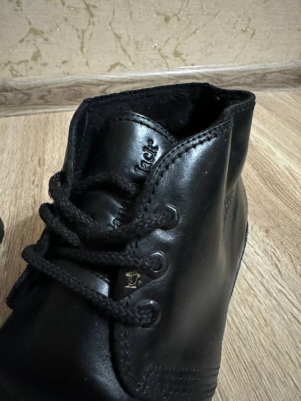 ECCO Men's Biom, ECCO BIOM LITE, Panama Jack boots 9