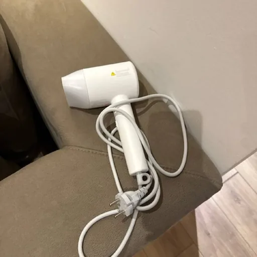Фен Xiaomi