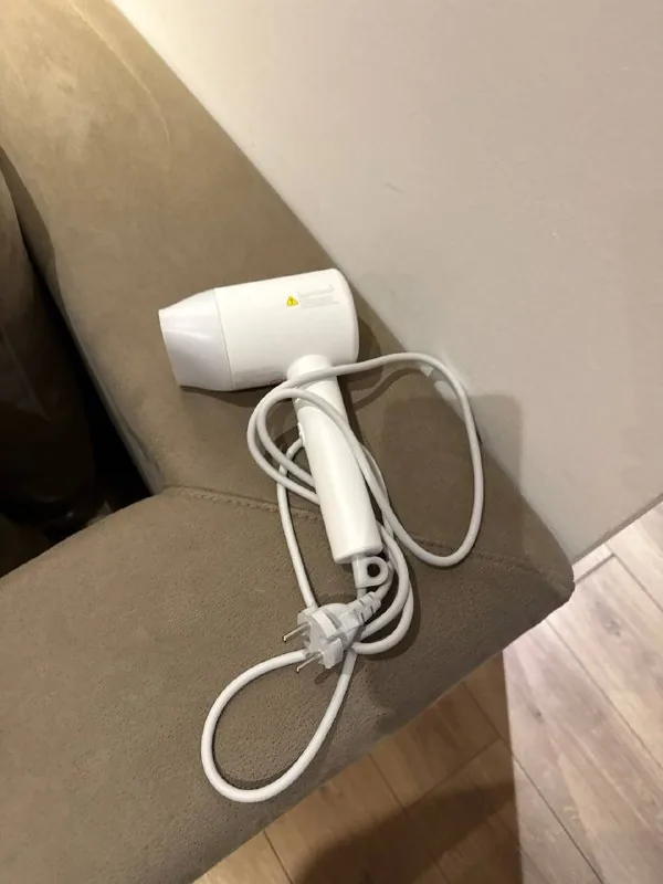 Фен Xiaomi