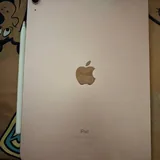 iPad Air 64 GB 4th generation with stylus 2 2