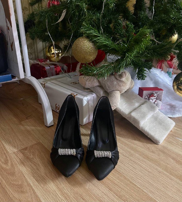 Обувь каблуки, платье, сумочки, шубка, дубленки, куртки