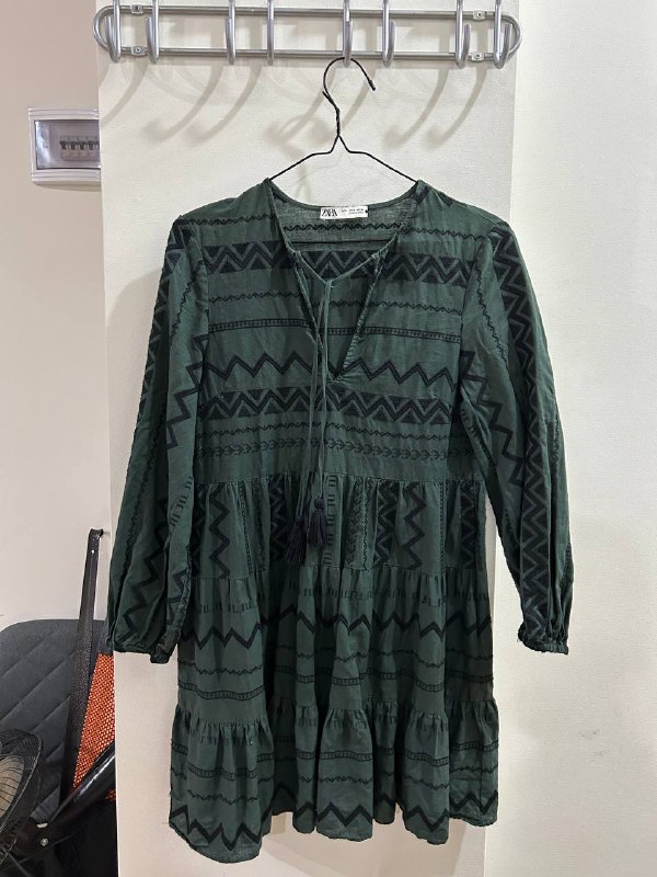 Рубашки, куртки, джинсы, тренч, джинсовка, платье, кроссовки, кеды Vans, Adidas, Nike 4