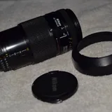 Объектив Nikon 26-135 mm 3