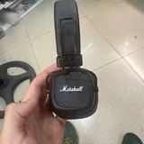 Наушники Marshall Major 5 1