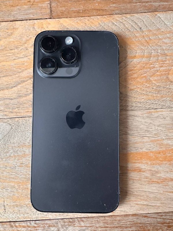 iPhone 14 Pro Max 256GB