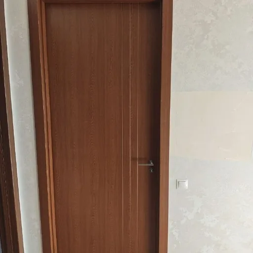 Межкомнатная дверь 840×2200×40