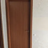 Межкомнатная дверь 840×2200×40 1