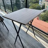 დასაკეცი მაგიდა 1