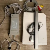 Nintendo Wii 2