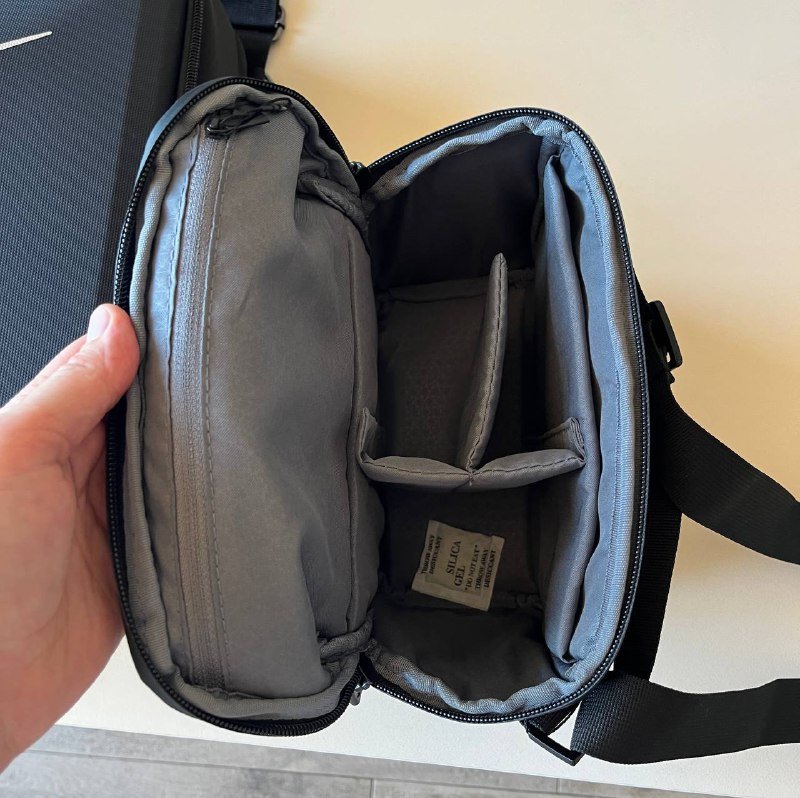 Dji mini 3 pro, пульт с дисплеем, Fly More Kit, кейс-рюкзак, nd фильтры 4