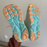 Кроссовки Hoka One One 3