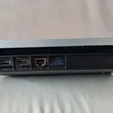 PS4 Slim Gran Turismo, 2 геймпада, GT7 5
