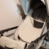 Коляска Kidilo 3 в 1 5
