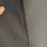 Шторы блэкаут 2