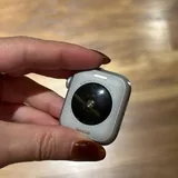 Apple Watch SE 2-го поколения, 40 мм, GPS 4