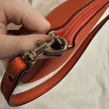 Сумка Guess 4
