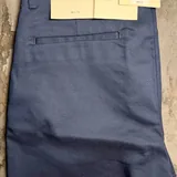 Мужские брюки Calvin Klein 1
